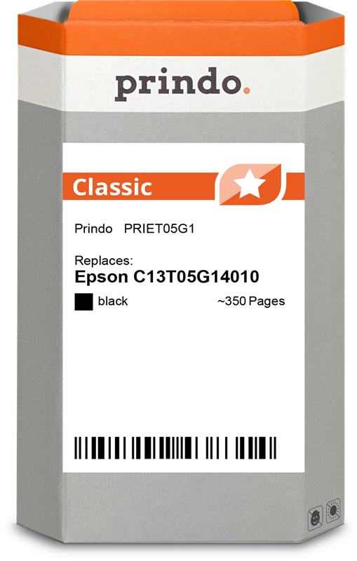 prindo-classic-schwarz-druckerpatrone-1
