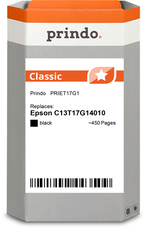 prindo-classic-schwarz-druckerpatrone-1