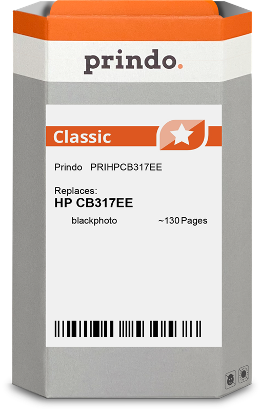 prindo-classic-schwarz-foto-druckerpatrone-1
