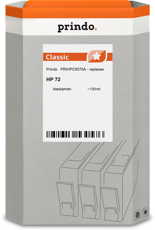 prindo-classic-schwarz-foto-druckerpatrone-1