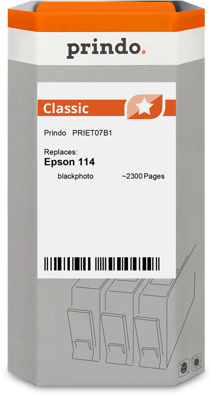 prindo-classic-schwarz-foto-druckerpatrone-1