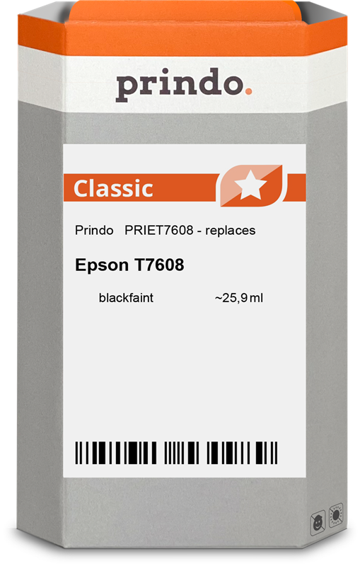 prindo-classic-schwarz-matt-druckerpatrone-1