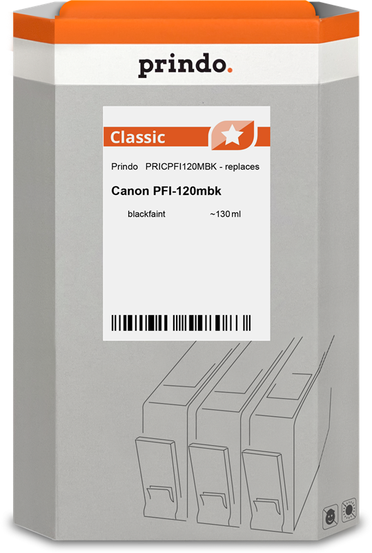 prindo-classic-schwarz-matt-druckerpatrone-1