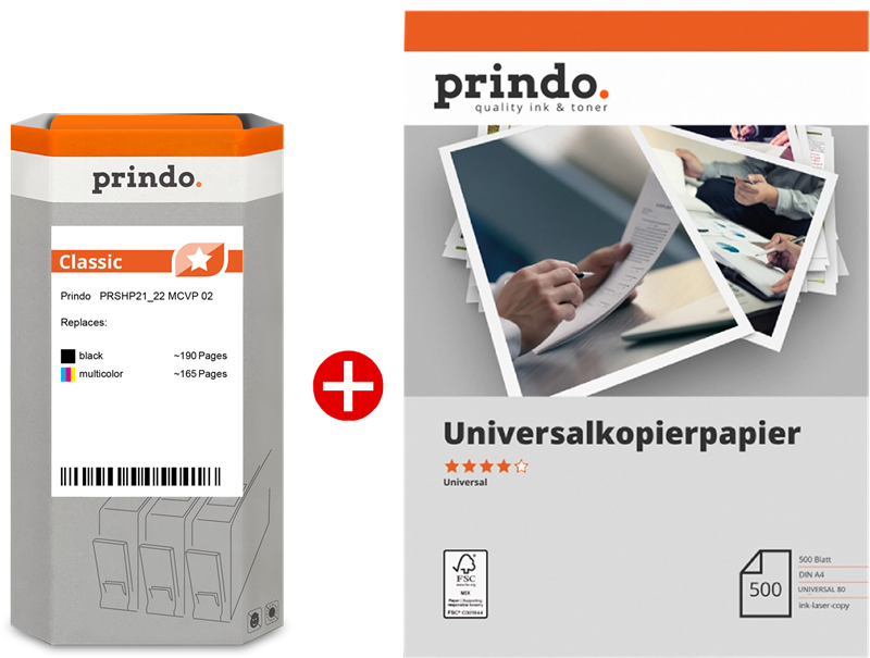 prindo-classic-schwarz-mehrere-farben-weiss-value-pack-prshp21-22-mcvp-02-1