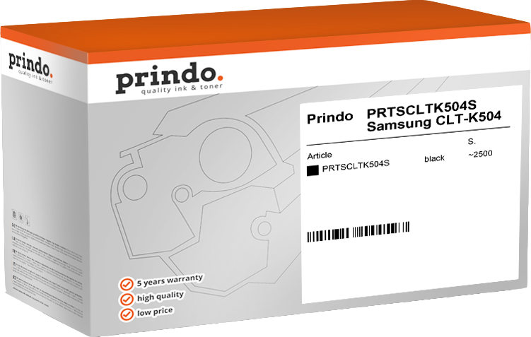 prindo-classic-schwarz-toner-1