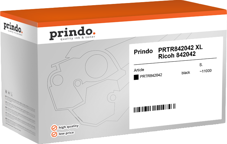 prindo-classic-schwarz-toner-1