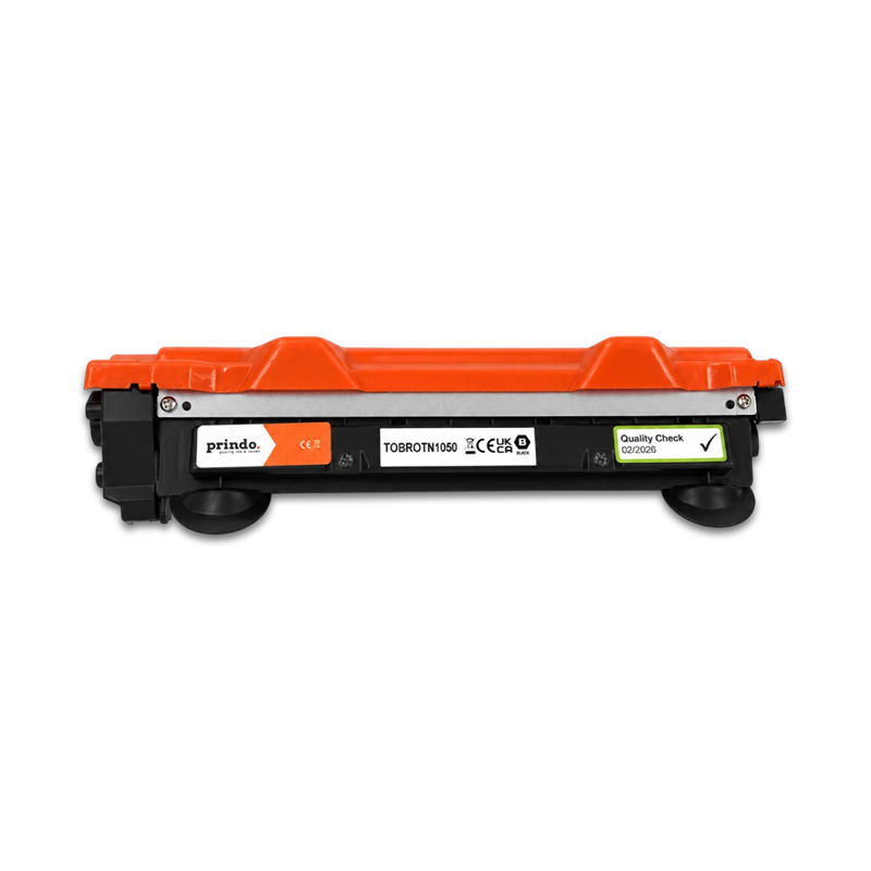 prindo-classic-schwarz-toner-2
