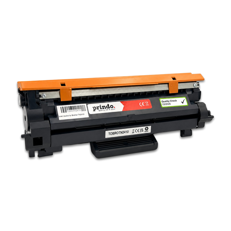 prindo-classic-schwarz-toner-2