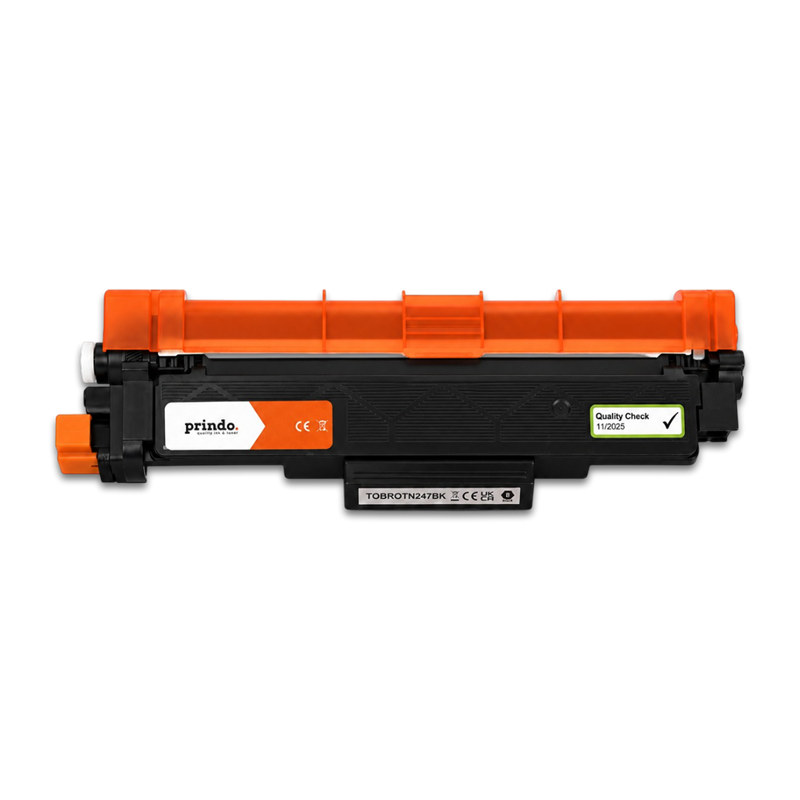 prindo-classic-schwarz-toner-2