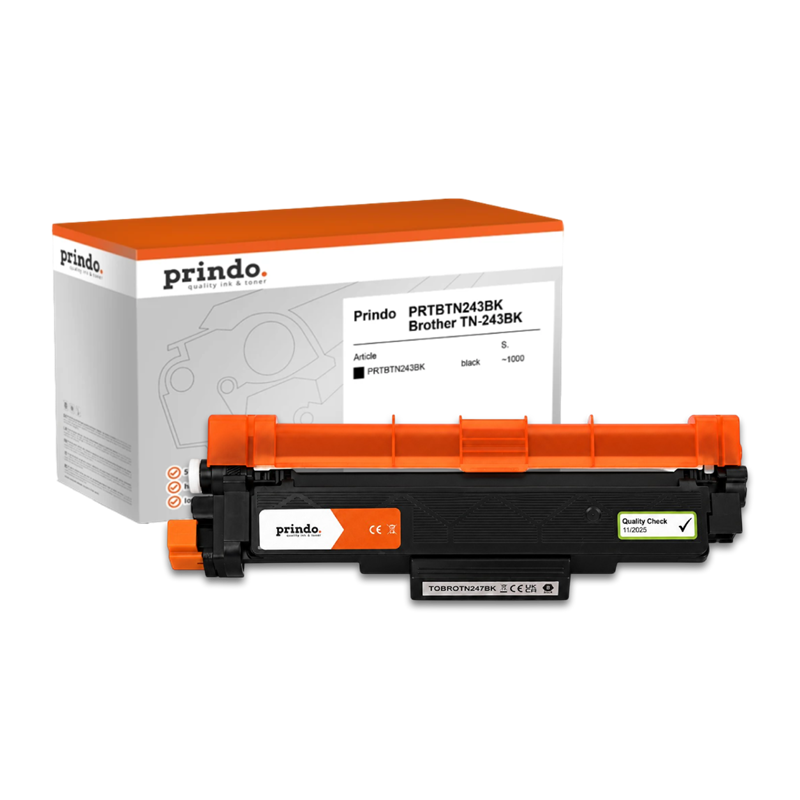 prindo-classic-schwarz-toner-3