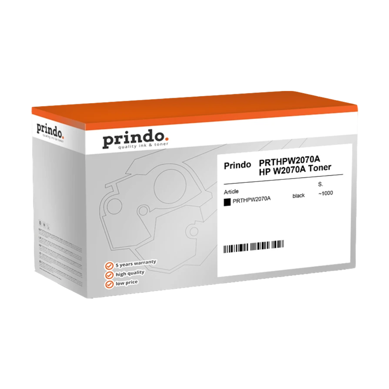 prindo-classic-schwarz-toner-1