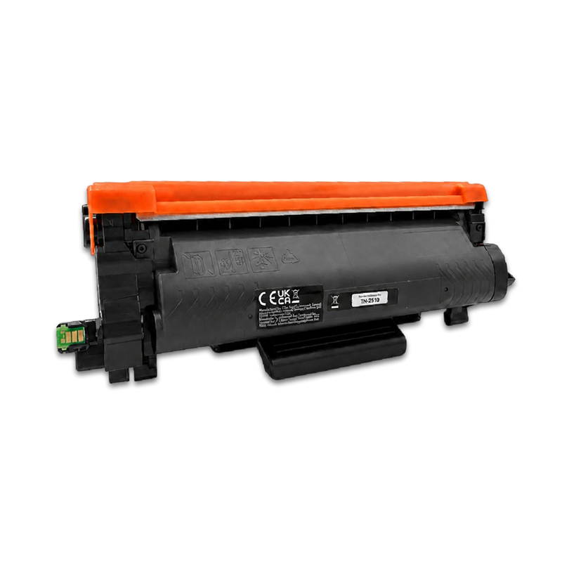 prindo-classic-schwarz-toner-2