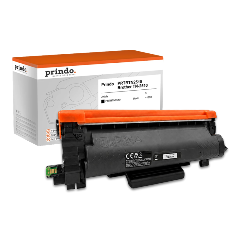 prindo-classic-schwarz-toner-3