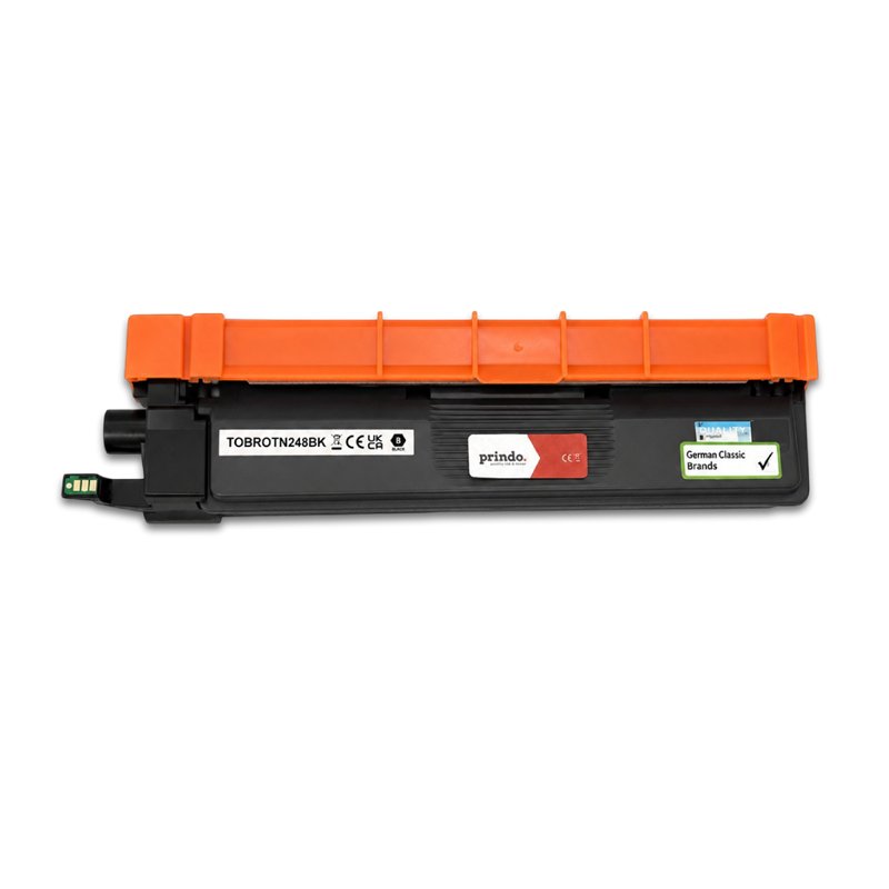 prindo-classic-schwarz-toner-2