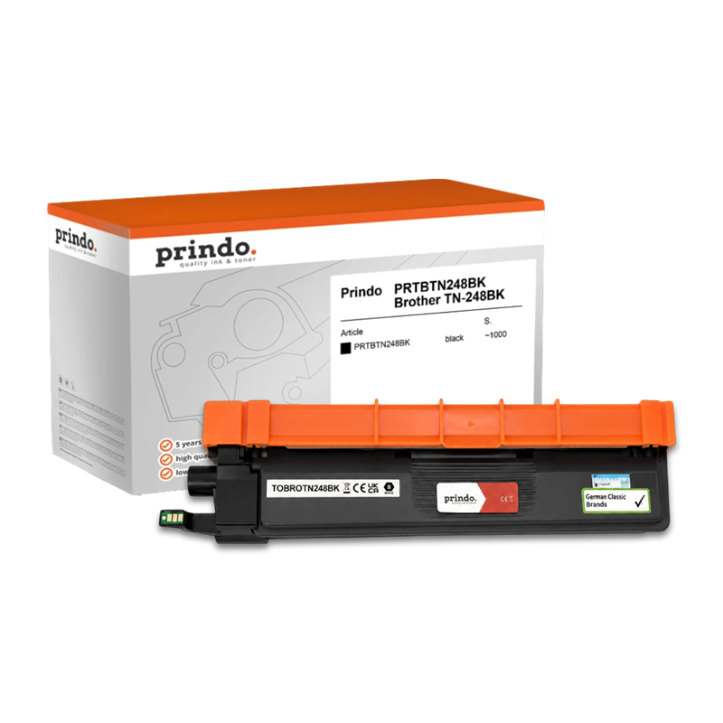 prindo-classic-schwarz-toner-3