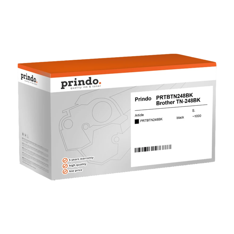 prindo-classic-schwarz-toner-1