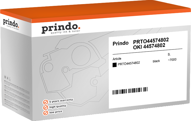 prindo-classic-schwarz-toner-1