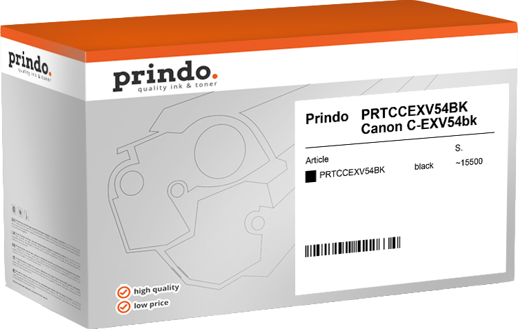 prindo-classic-schwarz-toner-1