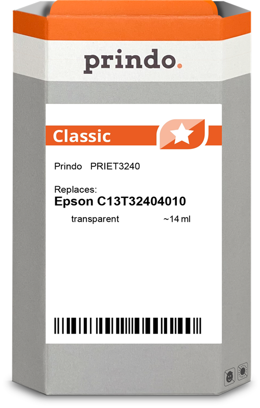 prindo-classic-transparent-druckerpatrone-1