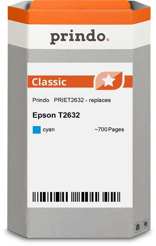 prindo-classic-xl-cyan-druckerpatrone-1