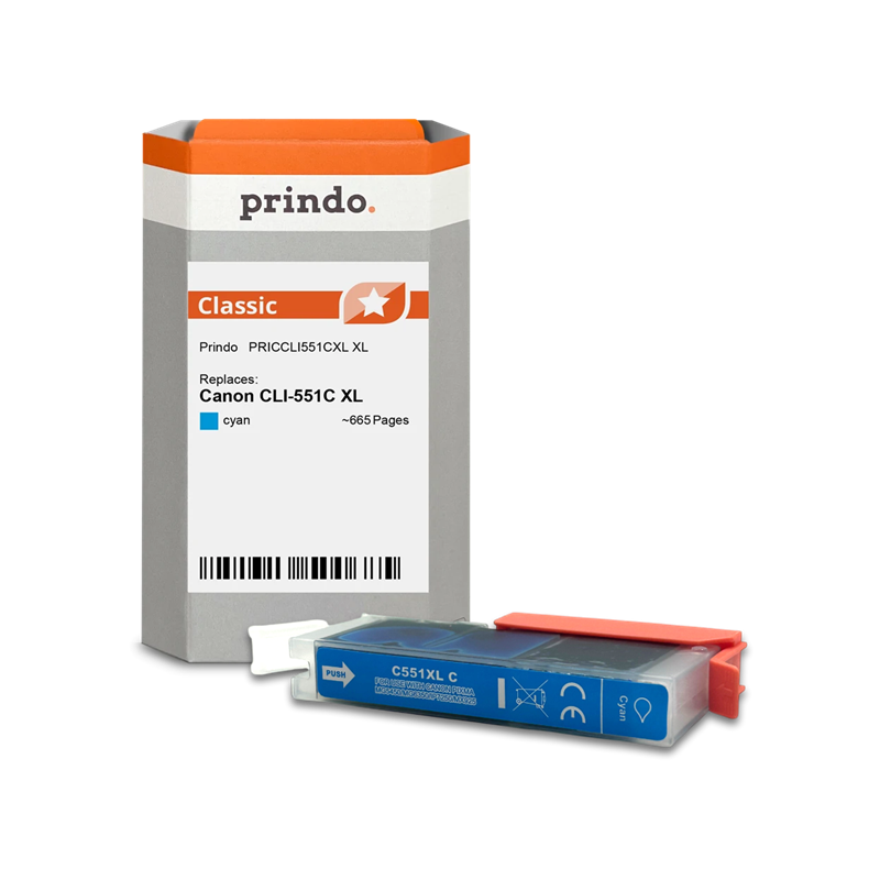 prindo-classic-xl-cyan-druckerpatrone-3