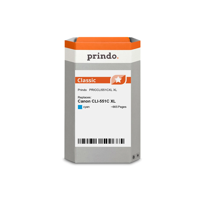 prindo-classic-xl-cyan-druckerpatrone-1