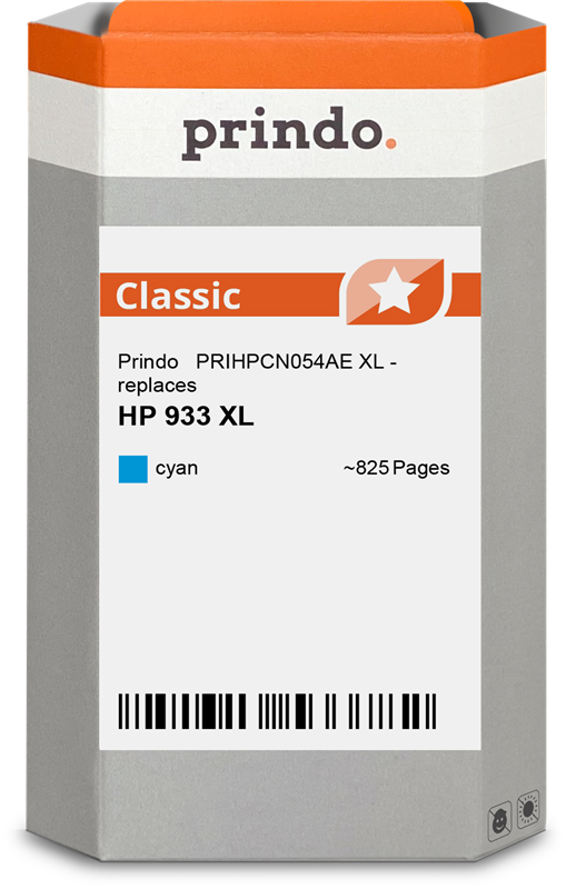 prindo-classic-xl-cyan-druckerpatrone-1