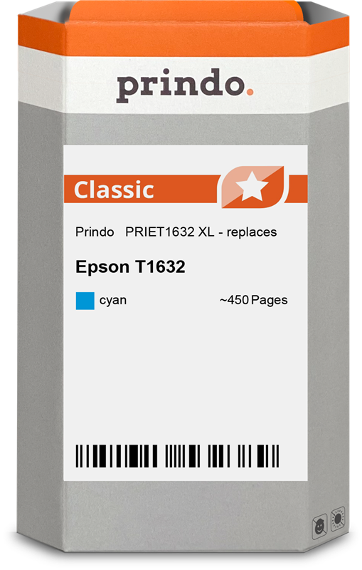 prindo-classic-xl-cyan-druckerpatrone-1