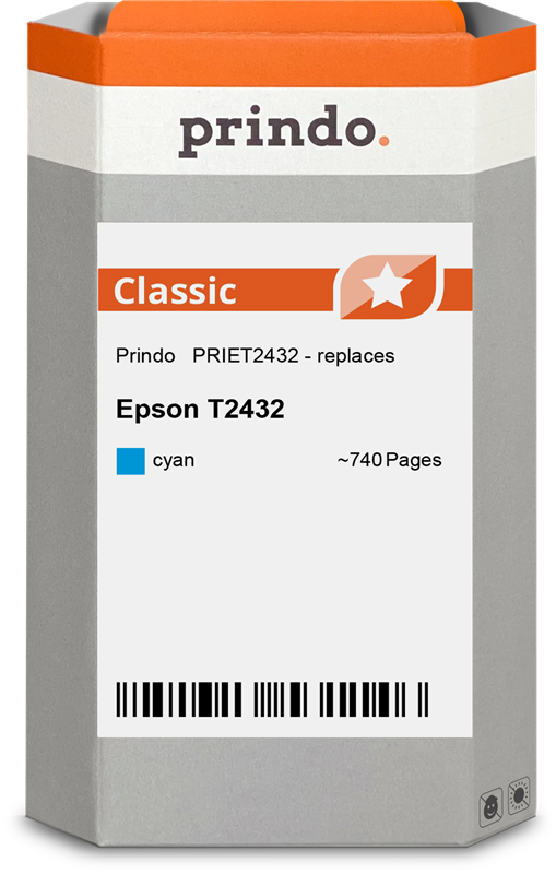 prindo-classic-xl-cyan-druckerpatrone-1