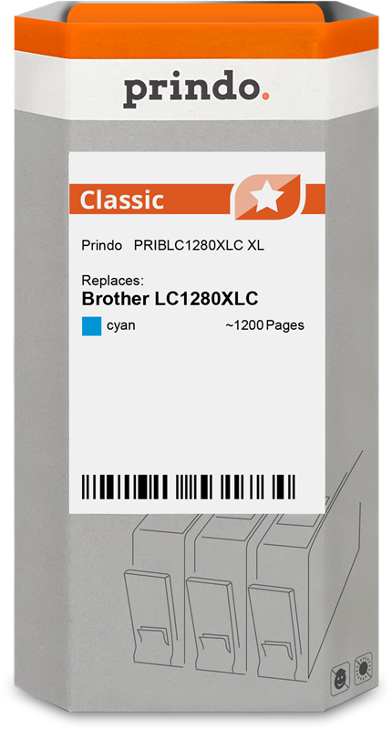 prindo-classic-xl-cyan-druckerpatrone-1