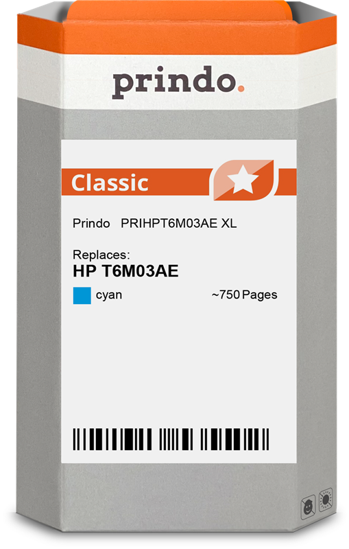 prindo-classic-xl-cyan-druckerpatrone-1