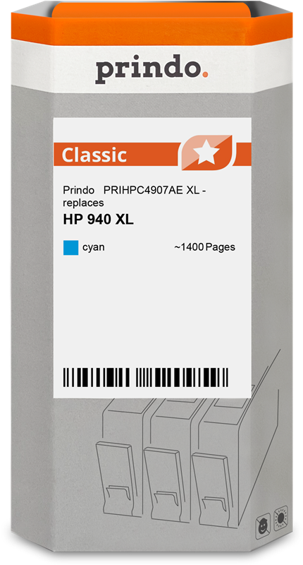 prindo-classic-xl-cyan-druckerpatrone-1