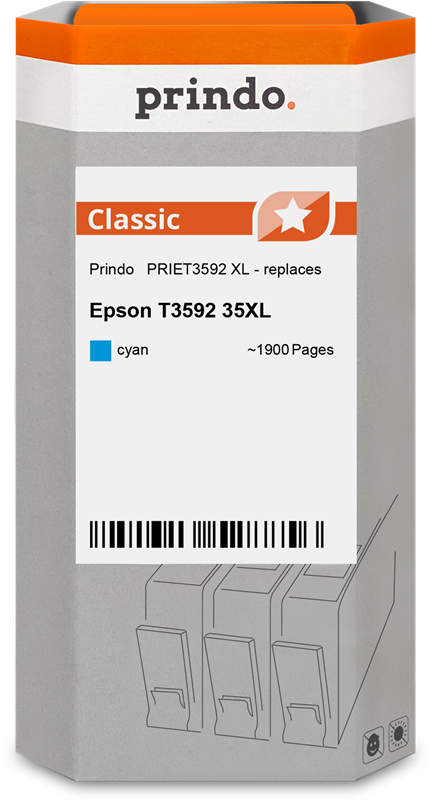 prindo-classic-xl-cyan-druckerpatrone-1