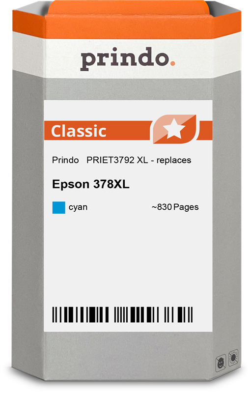 prindo-classic-xl-cyan-druckerpatrone-1