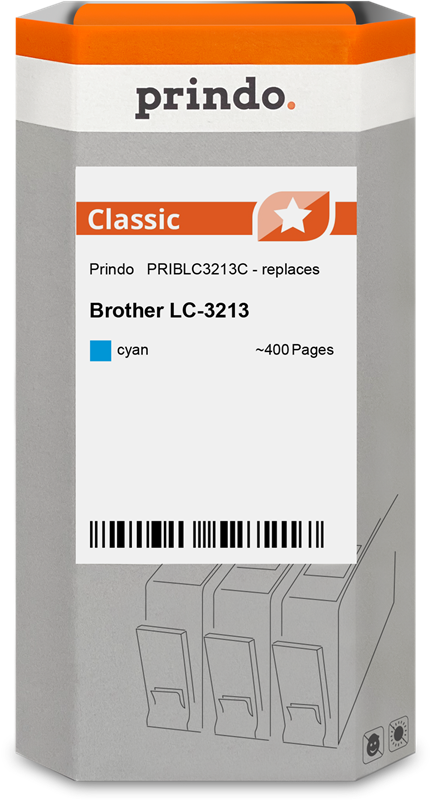 prindo-classic-xl-cyan-druckerpatrone-1