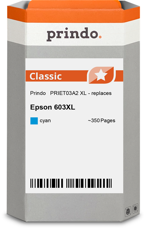 prindo-classic-xl-cyan-druckerpatrone-1
