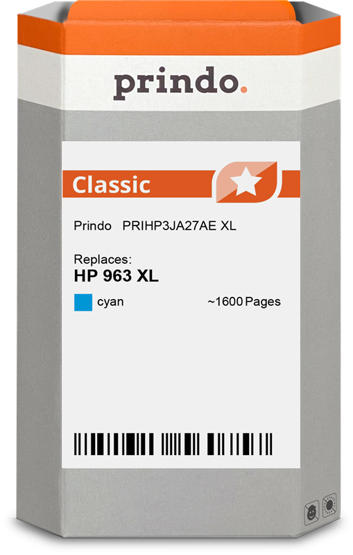 prindo-classic-xl-cyan-druckerpatrone-1