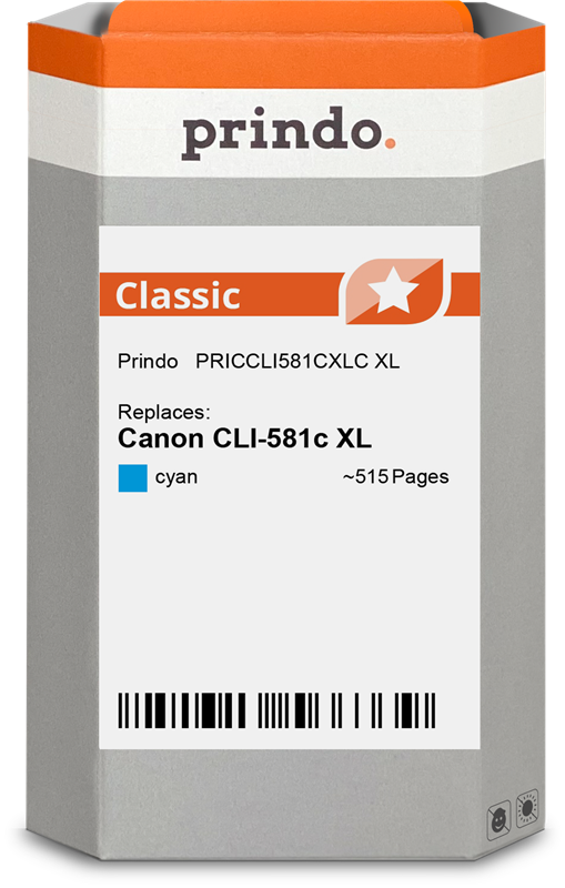 prindo-classic-xl-cyan-druckerpatrone-1