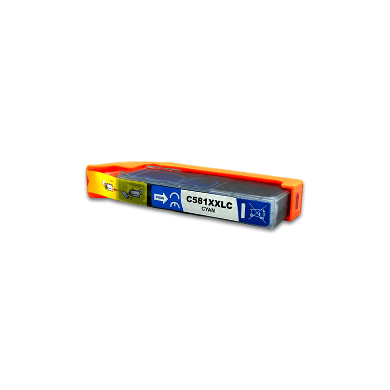 prindo-classic-xl-cyan-druckerpatrone-2