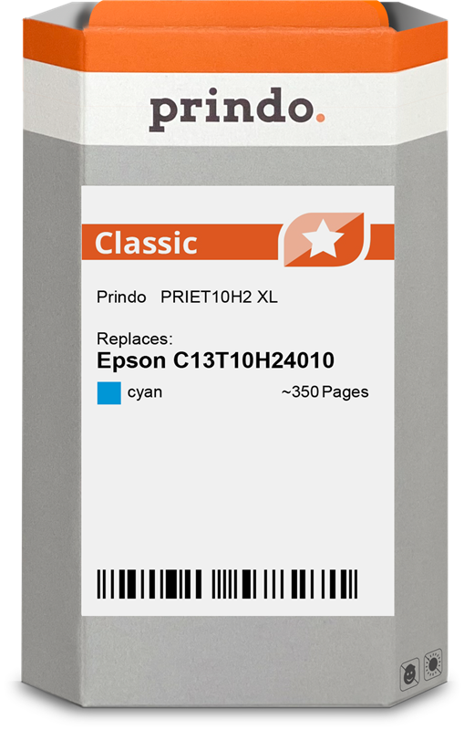prindo-classic-xl-cyan-druckerpatrone-1