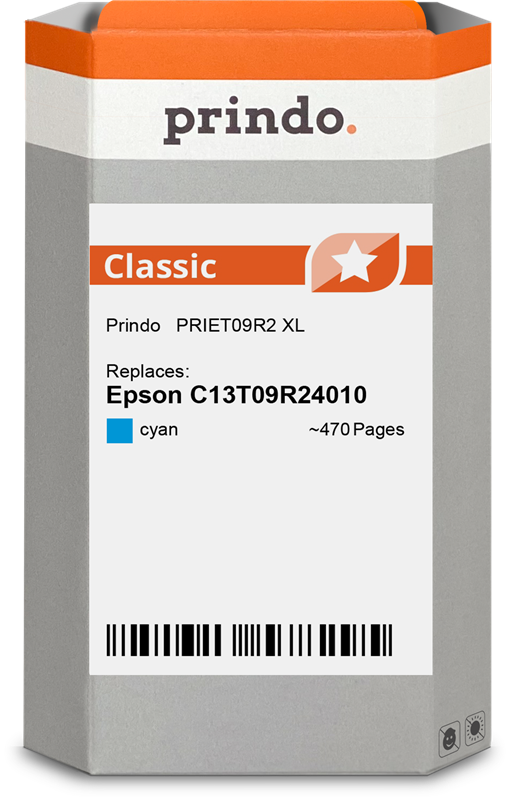 prindo-classic-xl-cyan-druckerpatrone-1