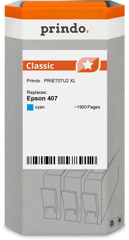 prindo-classic-xl-cyan-druckerpatrone-1