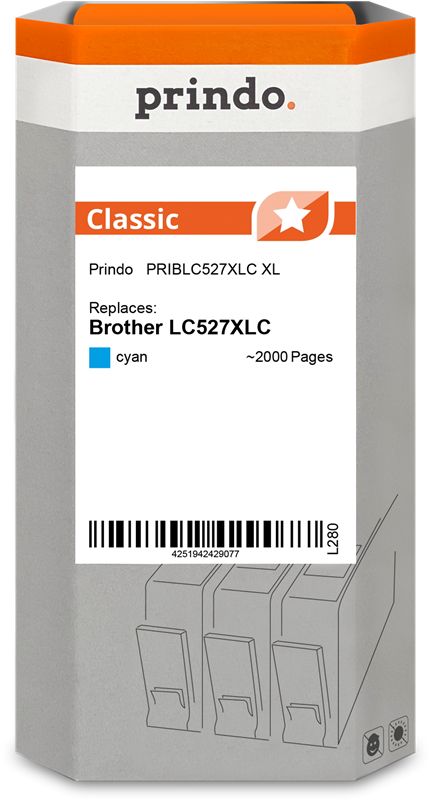 prindo-classic-xl-cyan-druckerpatrone-1