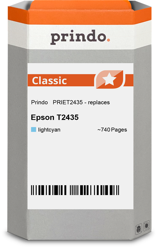 prindo-classic-xl-cyan-hell-druckerpatrone-1