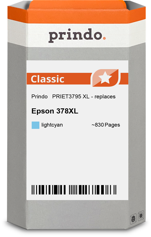 prindo-classic-xl-cyan-hell-druckerpatrone-1