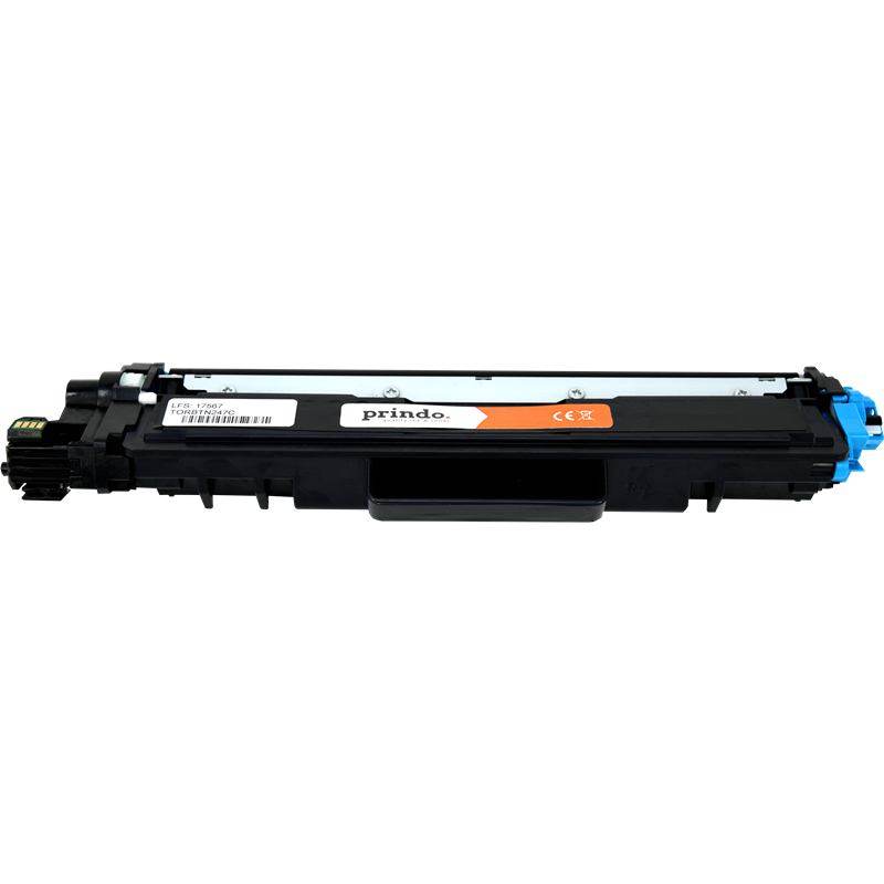 prindo-classic-xl-cyan-toner-2