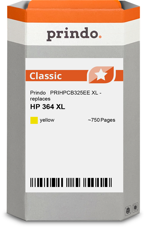 prindo-classic-xl-gelb-druckerpatrone-1