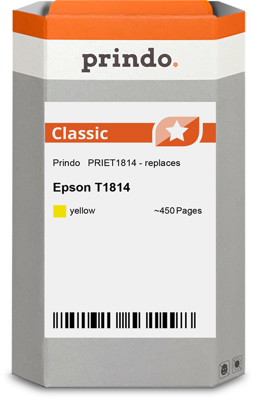 prindo-classic-xl-gelb-druckerpatrone-1