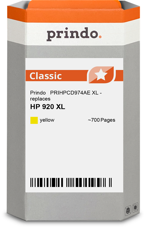 prindo-classic-xl-gelb-druckerpatrone-1