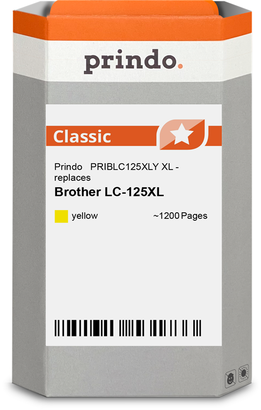prindo-classic-xl-gelb-druckerpatrone-1